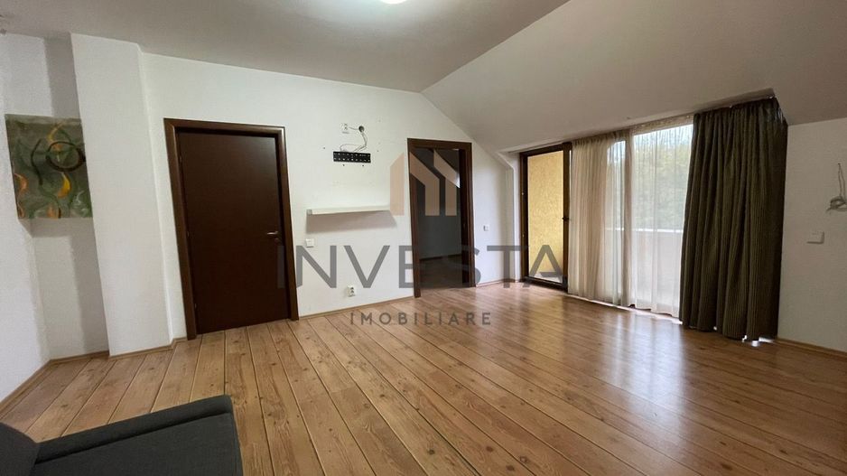 Casa individuala! - Poză 12