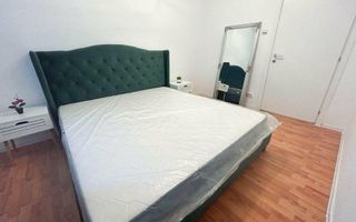 Vanzare apartament 2 camere 56mp Doamna Ghica - Poză 8