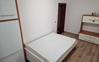 Apartament 1 cameră de închiriat, Tătărași, zonă liniștită - Poză 6