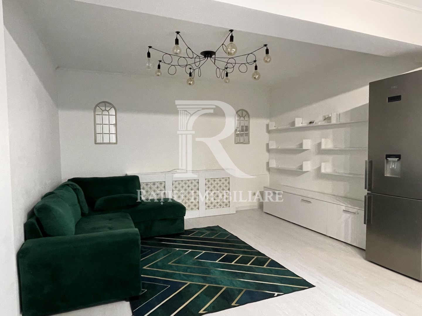 Apartament la casa | 3 Camere | Spitalul Judetean | Oradea - Poză 3