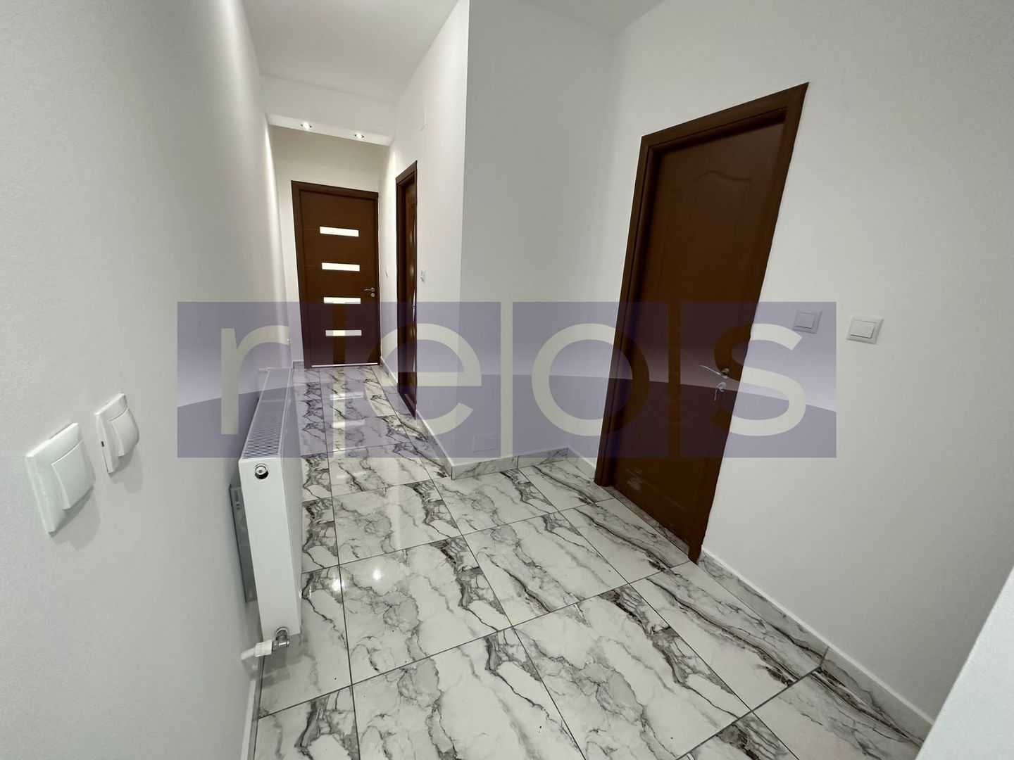INCHIRIERE VILA | 5 CAMERE | ZONA MIHAI BRAVU - Poză 9