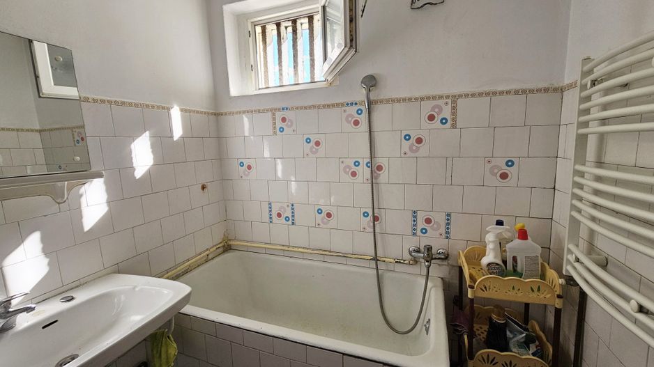 Apartament 2 Camere Săcele – Etaj 2, Bloc Izolat, Cheile la Agenție! - Poză 7