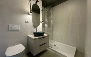 Apartament  3 camere - Poză 16