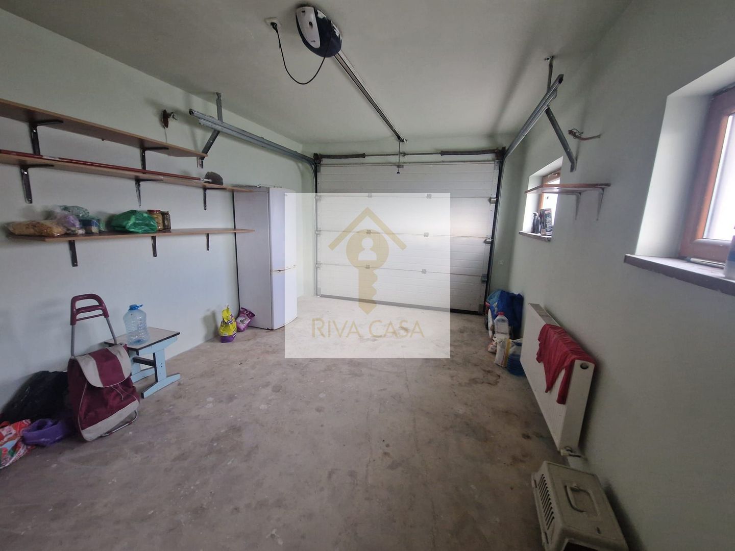 De vânzare: Vilă unică, vintage-modernă, zonă Grigorescu Oradea. - Poză 33