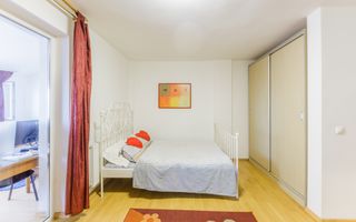 [Comision ZERO] Apartament 1 cameră, terasă, etaj 1, Calea Turzii - Poză 8