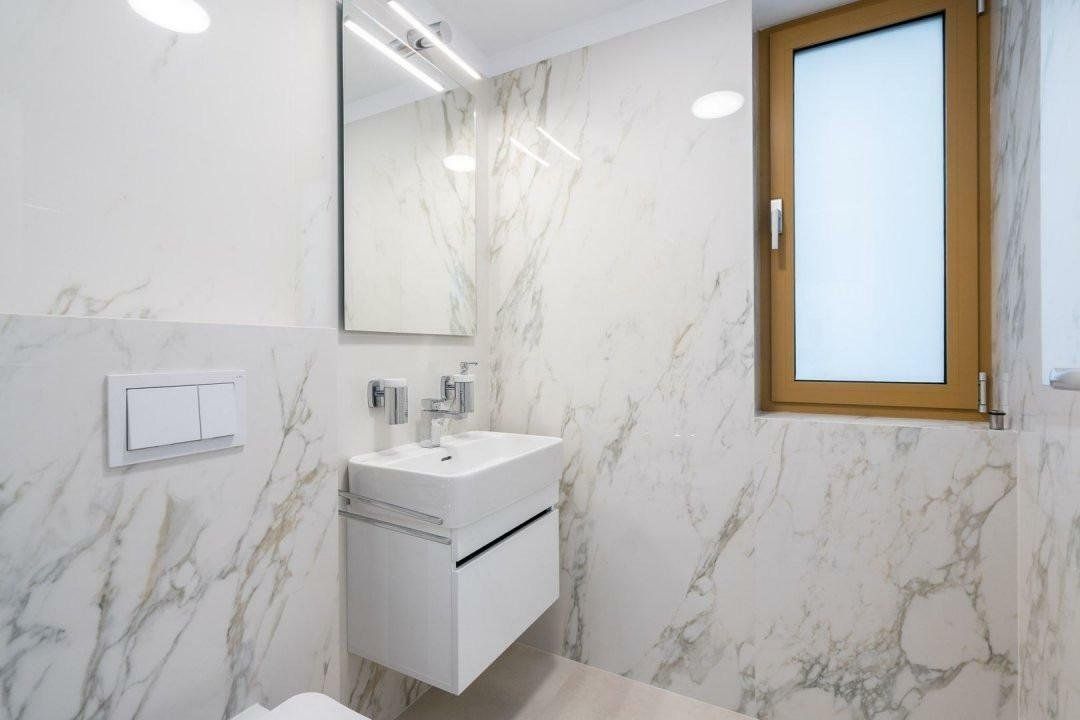 Penthouse direct proprietar - Poză 6