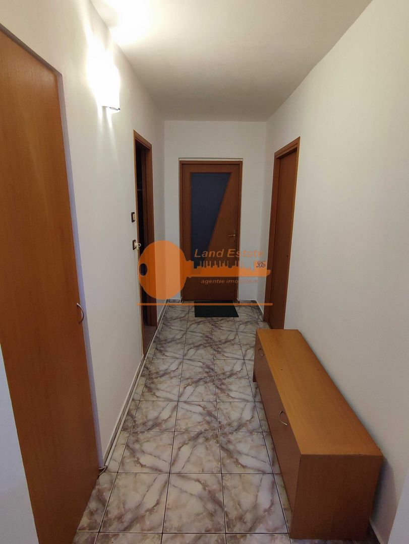 2 camere la 500m de Metro Crangasi - Poză 7