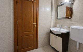 Apartament 2 camere | Piața Victoriei | etaj 6/7 | Lift | 62.000 € - Poză 7