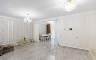 Chirie, casă, 2 nivele, 4 camere, Telecentru - Poză 7