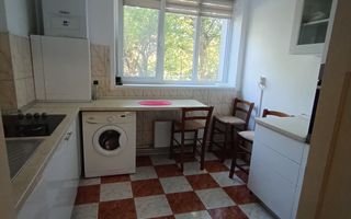 Apartament cu 2 camere, 80 mp, pet friendly situat pe Bd. Victoriei - Poză 2