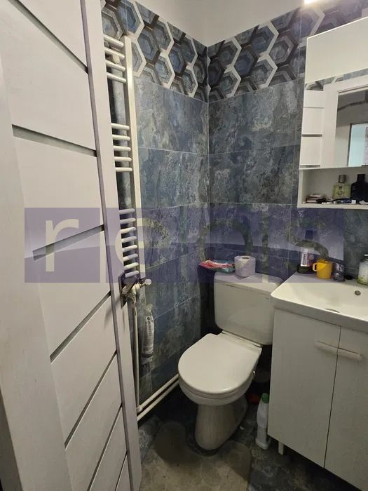 3 CAMERE TRAPEZULUI | MOBILAT UTILAT COMPLET | SECTOR 3 | RENOVATE 2022 - Poză 4
