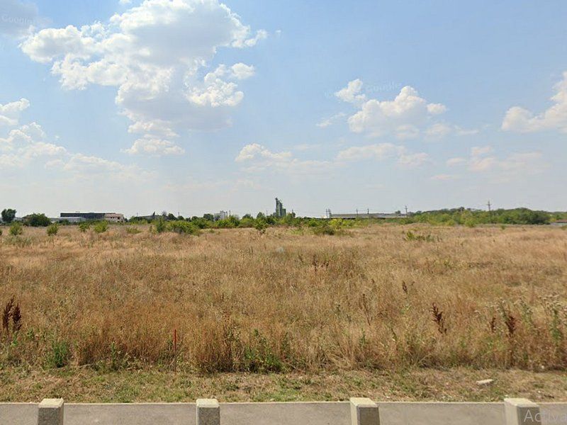 Oportunitate! Complex Rezidențial max.P+14 Str. Apeductului Militari - Poză 4