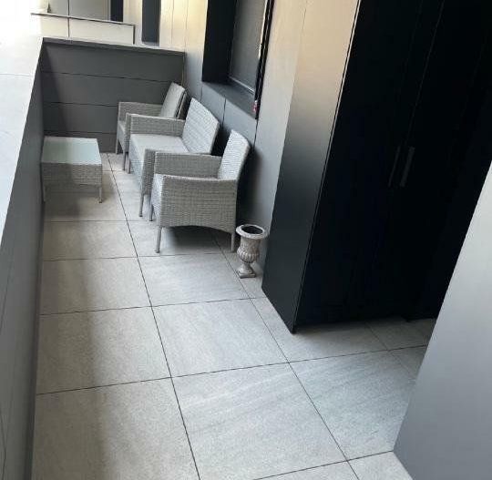 Apartament 3 camere lux | Cortina Academy | Lângă Metrou - Poză 6