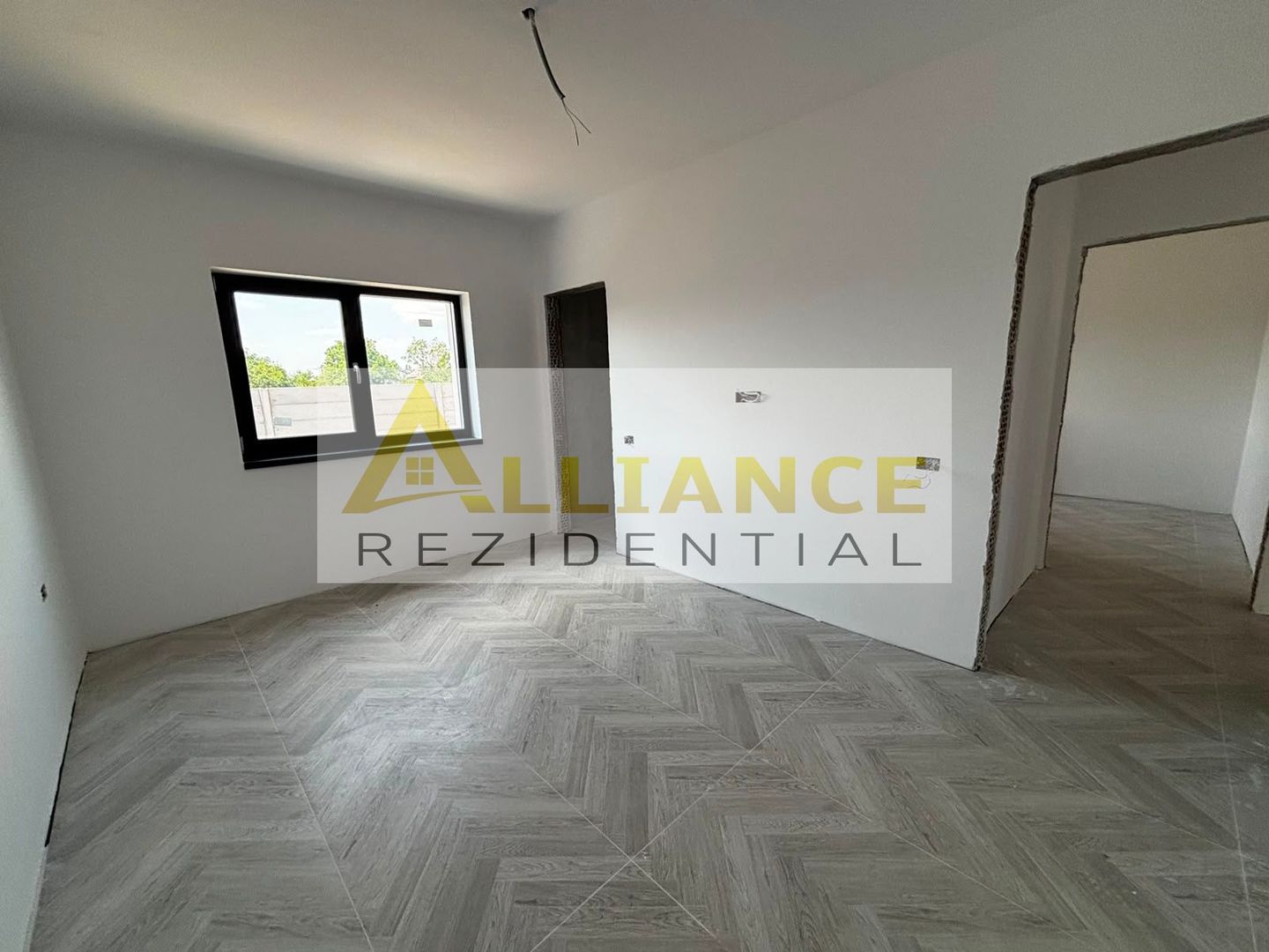 🏡 Casă modernă în comuna Berceni – gata să devină ACASĂ - Poză 8