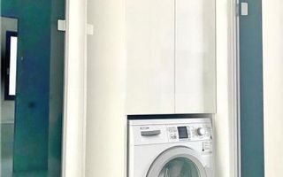 Penthouse 4 camere I Iancu Nicolae I Terasa 75 mp - Poză 28