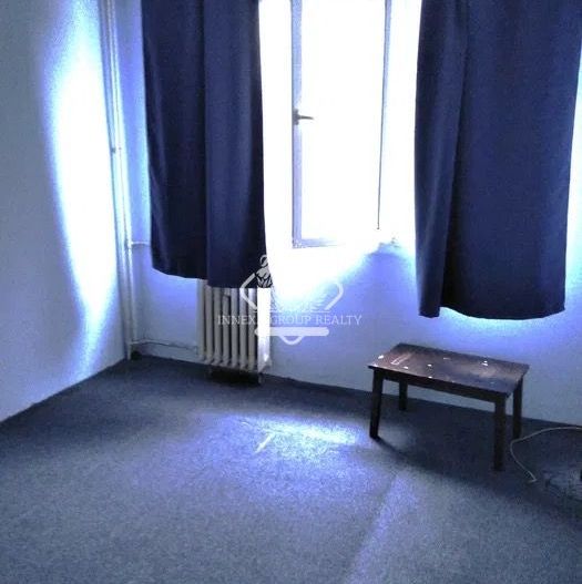 Rahova-Piata Rahova | 3 camere | 62mp | et 3 | bloc reabilitat | 85.000 euro - Poză 3