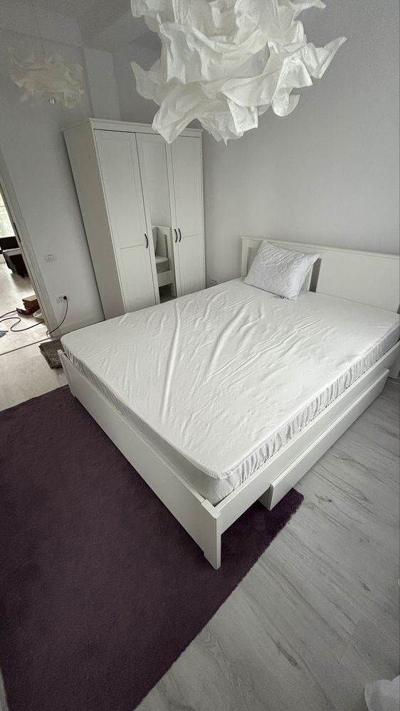 APARTAMENT SUPERB, 2 CAMERE, 13 SEPTEMBRIE - Poză 6