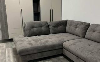 Apartament 2 camere de închiriat, Rediu, zona Păcurari, parcare inclusă - Poză 6