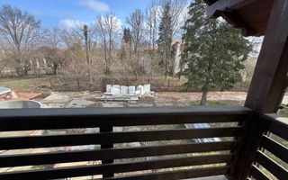 Pensiune sau Sediu de Birouri | 35 Ari | Iacobesti - Poză 13