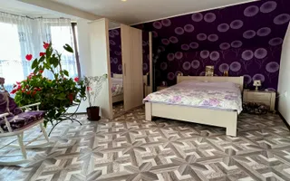 Casa/Vilă Single în Șelimbăr | teren 863m | Pretabilă 2 familii - Poză 12