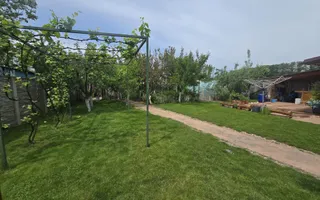 Casă individuală cu 4 camere in Dumbrăvița zona Centrala - Poză 22