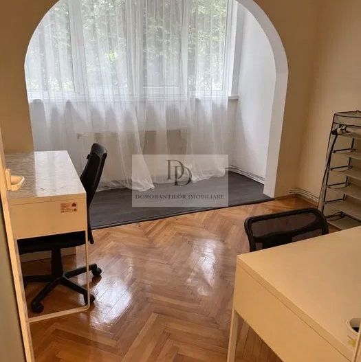 Apartament 4 camere spațios | 2 băi | Etaj 1 | Zorilor – Gheorghe Dima - Poză 6