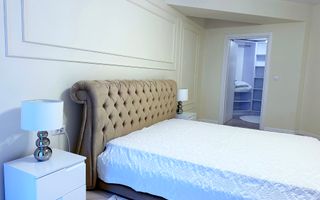 Apartament 2 camere 91 mp, terasă 12 mp, parcare inclusă - Pipera - Poză 7