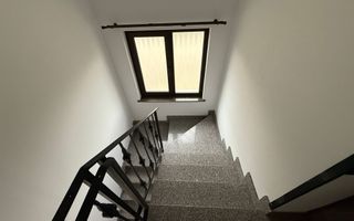 CASA DE VANZARE | 155.00 EURO | 200MP UTILI | 2500 MP TEREN | - Poză 5