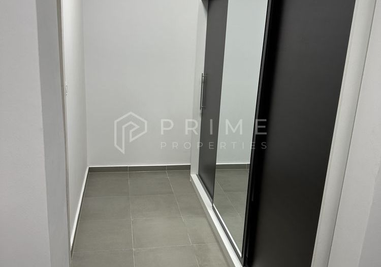 Apartament modern cu parcare în Maurer Residence – Târgu Mureș - Poză 7