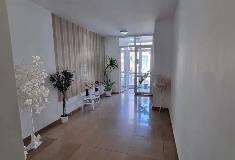 AP. 3 CAMERE - IANCULUI, CENTRALA, PARCARE, MASINA DE SPALAT VASE - Poză 18