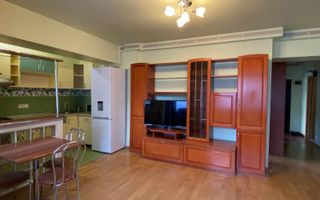 Apartament 3 camere, etaj 1, 2 băi, centrală proprie – Nicolae Grigorescu - Poză 10