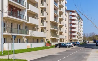 Spațiu Comercial Premium | 128 mp | The Grand Kristal | Parter - Poză 19
