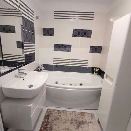 🏡 Apartament 3 camere decomandat | Cartier Mărăști | Parcare inclusă - Poză 7