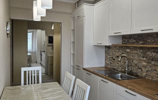 Apartament 2 camere-Metalurgiei-Cartier Solar