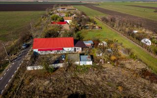 🌟 Oportunitate Unică de Vânzare în Variasu Mare! 🌟 - Poză 9