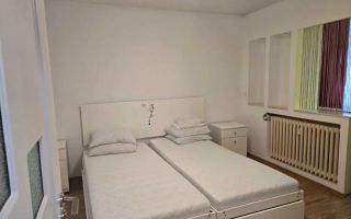 Apartament 2 Camere | Zona Apusului - Poză 6