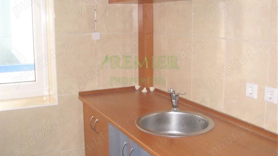 SPATIU DE BIROURI 90 MP DOMENII | SUPER PRET | - Poză 8