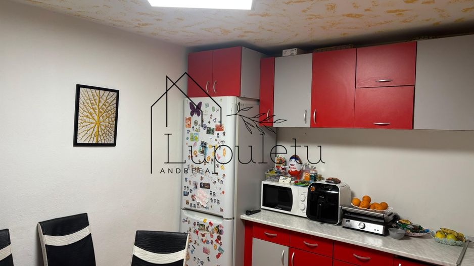 Casă de Vânzare în Bungard | 150 MPU | 2 Corpuri de Clădire - Poză 5