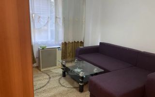 Apartament 1 cameră/ Parter/ Mobilat-Utilat/ Comision 0%/ Zona Tudor - Poză 3
