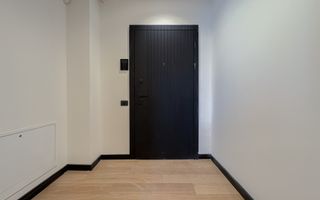 2 Camere Pipera | Finalizat | Padurea Baneasa - Poză 7