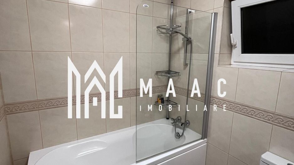 Apartament 3 camere | Decomandat | 85 mpu | Parcare | Selimbar - Poză 11