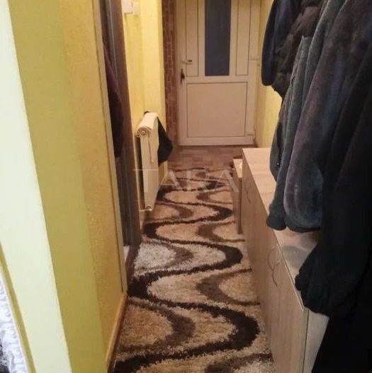 Apartament cu 2 camere în zona Auchan, Iris. - Poză 4