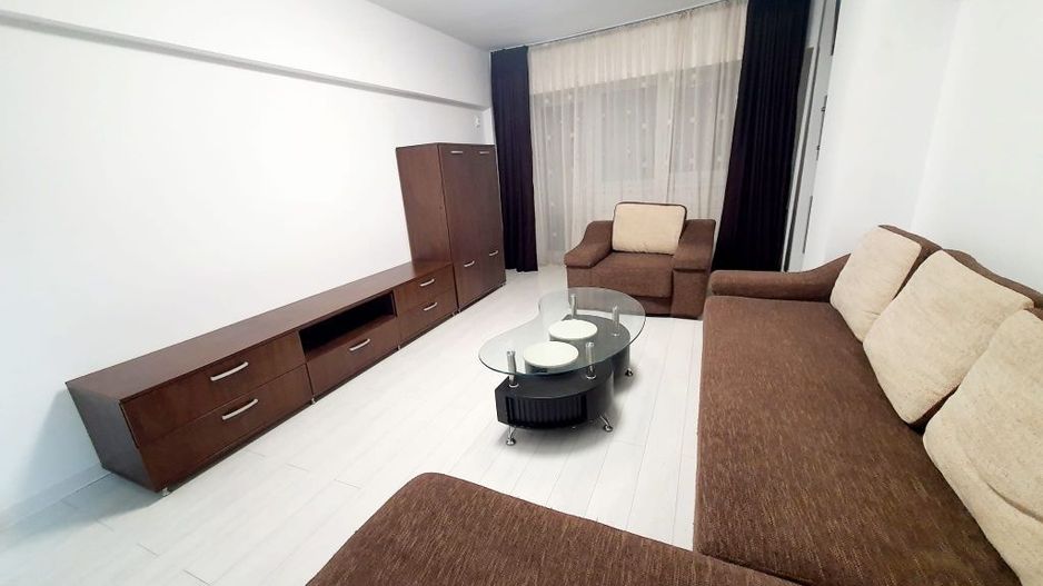 Apartament 3 camere Calea Mosilor-Bd. Mihai Eminescu - Poză 3