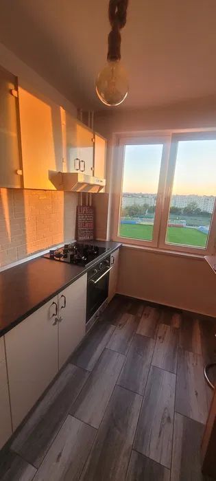 Apartament 2 camere - Colentina - Poză 6