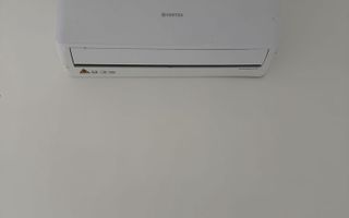 🏡 Apartament nou 2 camere - parter Giroc - Poză 7