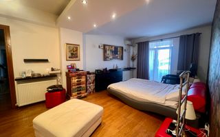 Apartament *4 camere* // Baneasa - COMISION 0% - Poză 9