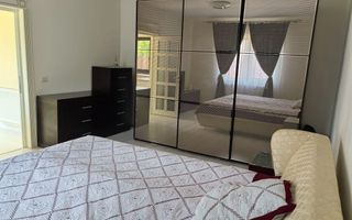 Casă mobilată de închiriat, în Valea Lupului - Poză 5