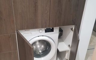 Apartament 2 camere renovat | Florilor - Poză 8