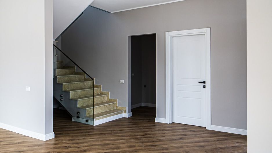VILA INDIVIDUALA | 5 CAMERE | 2 PARCARI | MUTARE IMEDIATA | COMISION 0%!!! - Poză 12