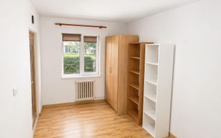 Apartament 2 camere Sagului-Piata Doina parter - Poză 4